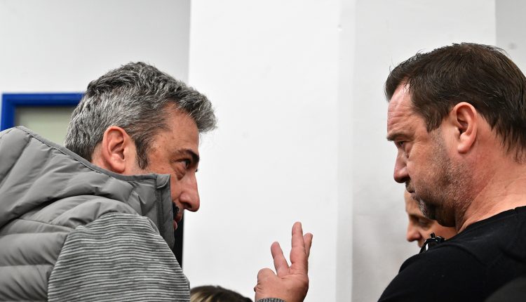 Απόφαση-τομή-για-τα-Τέμπη:-Παραίτηση-του-Δημοσίου-από-ένδικα-μέσα-υπέρ-των-οικογενειών-των-θυμάτων