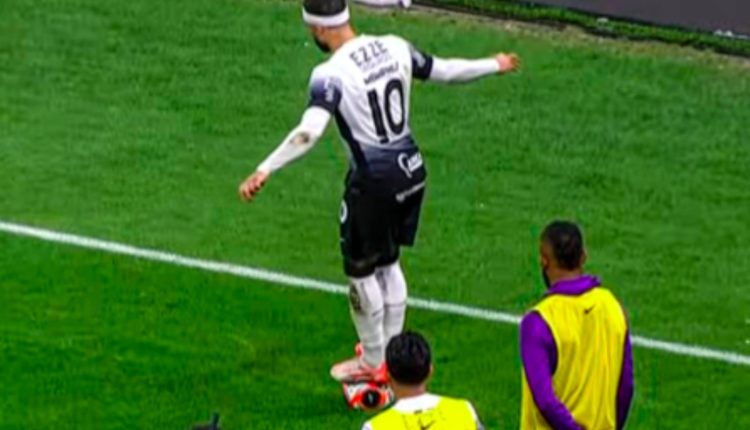 «Ανταλλαγή-Ντεπάι-με-παίκτη-του-Ολυμπιακού-–-Μεγάλο-το-συμβόλαιό-του»