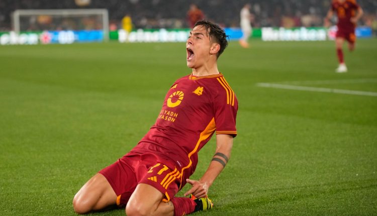 Μπόκα-Τζούνιορς:-Έτοιμη-να-ρίξει-βόμβα-με-Ντιμπάλα