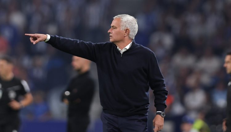 Εθνική-Ιταλίας:-Ο-Μουρίνιο-υπέδειξε-τον-ιδανικό-προπονητή