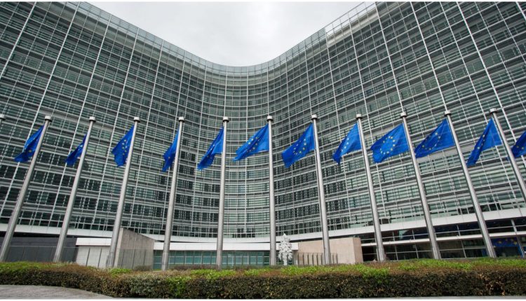 Κομισιόν:-Έγκριση-ενισχύσεων-για-γεωργία,-αλιεία,-μεταφορές-και-ενεργοβόρες-βιομηχανίες