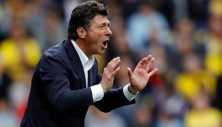 Ηρακλής:-Στη-Θεσσαλονίκη-ο-Ματσάρι-για-την-οριστική-συμφωνία