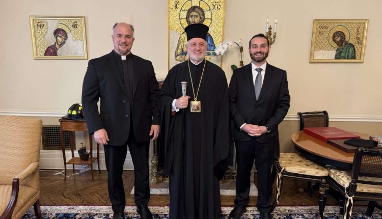 Νέος-Διευθυντής-του-Τμήματος-Νεολαίας-και-Νεανικής-Διακονίας-της-Αρχιεπισκοπής-Αμερικής-ο-angelo-bruno