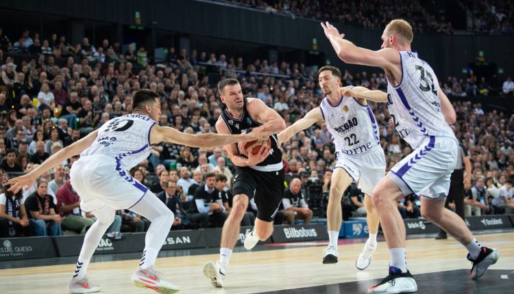 Μπιλμπάο-–-ΠΑΟΚ-89-74:-Έχασε-τη-διαφορά-και-το-τρόπαιο