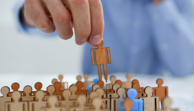 Άρθρο-12-(ΣΗΠ):-Κίνδυνος-αποκλεισμού-ασθενών-με-σπάνια-νοσήματα-από-σωτήριες-θεραπείες