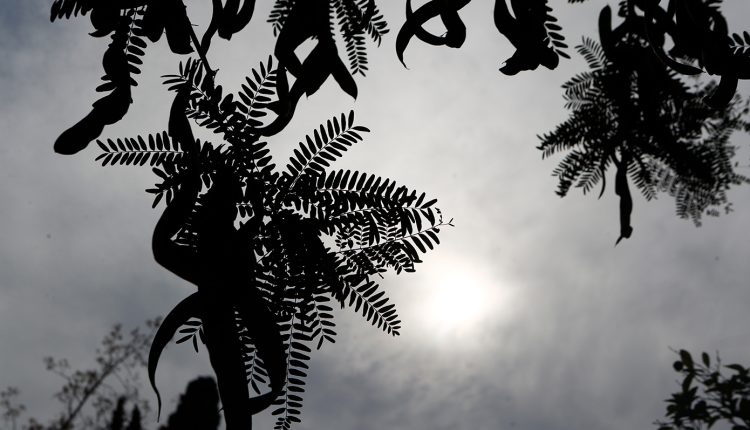 Ο-καιρός-σήμερα-30/4/2026