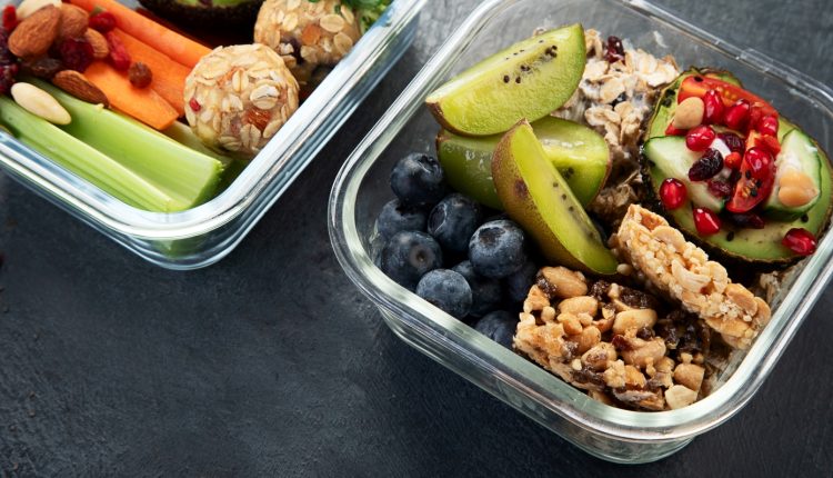 5-υγιεινά-σνακ-που-υποστηρίζουν-την-απώλεια-βάρους