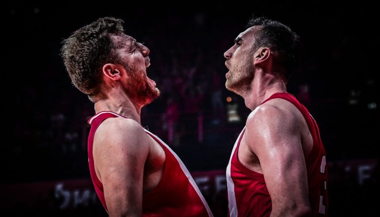 euroleague:-Να-κρατήσει-το-προβάδισμα-και-να-πλησιάσει-το-final-4-o-Ολυμπιακός