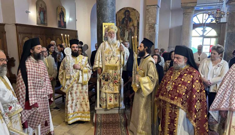 Η-εορτή-των-Αγίων-Ιάσωνος-και-Σωσιπάτρου-στην-Κέρκυρα