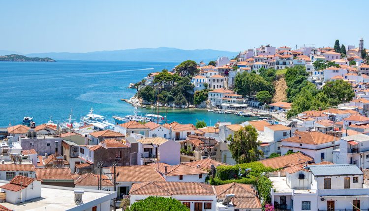 Προβληματισμένοι-οι-επιστήμονες-για-τη-σεισμική-δραστηριότητα-στη-Σκιάθο:-Θα-πρέπει-να-περιμένουμε-μερικά-24ωρα