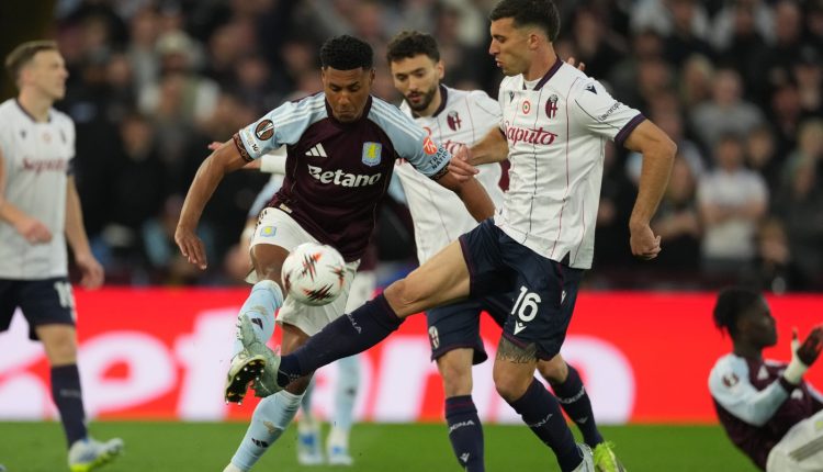 Ερυθρόλευκο-ενδιαφέρον-στα-ημιτελικά-του-europa-league