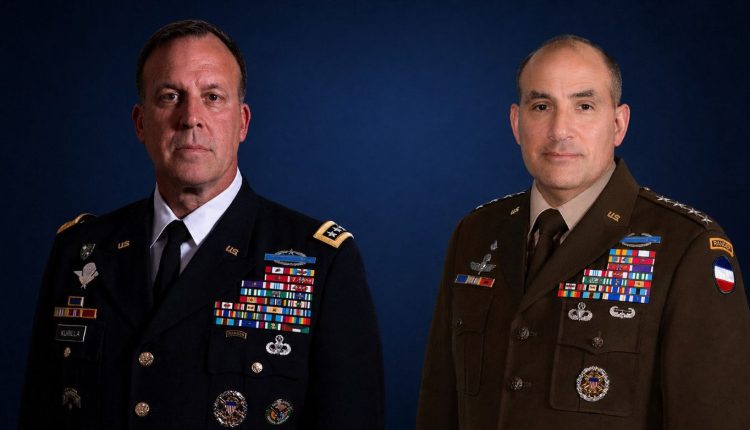 Οι-στρατηγοί-kurilla-και-poppas-στις-Θερμοπύλες-–-Το-thermopylae-forum-αποκτά-διεθνή-βαρύτητα