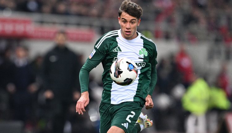 Παναθηναϊκός:-Εβαλε-στα-ταμεία-του-1-εκατ.-για-τον-Βαγιαννίδη