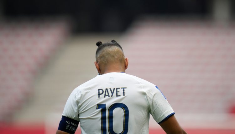 Σοκ-με-Παγιέ:-Σοβαρές-καταγγελίες-για-σωματική,-ψυχολογική-και-σεξουαλική-βία-στη-Βραζιλία