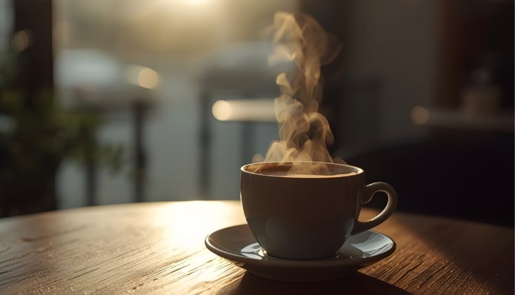 Και-όμως,-ο-καφές-μειώνει-το-στρες-σύμφωνα-με-νέα-έρευνα-–-ακόμη-και-ο-decaf