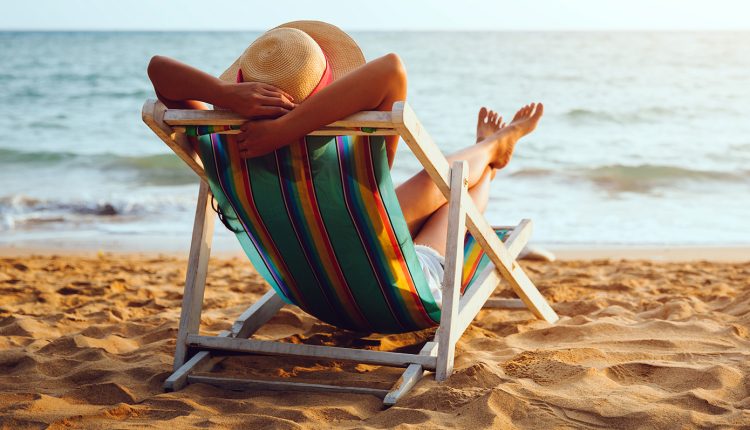 Ξεκινούν-στις-4-Μαΐου-οι-αιτήσεις-για-το-πρόγραμμα-Κοινωνικού-Τουρισμού-για-συνταξιούχους-ελεύθερους-επαγγελματίες