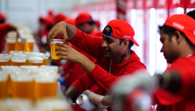 Το-Μουντιάλ-φέρνει…-έκρηξη-στην-μπύρα