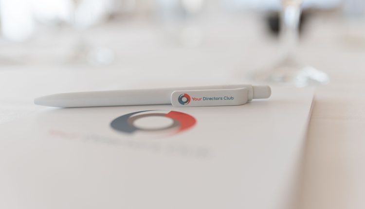 h-εποχή-της-Τεχνητής-Νοημοσύνης-Επιτυχημένη-εκδήλωση-του-your-directors-club