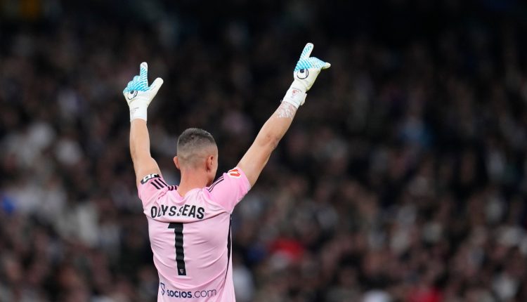 Παναθηναϊκός:-Τα-σοβαρά-εμπόδια-για-την-επιστροφή-του-Βλαχοδήμου