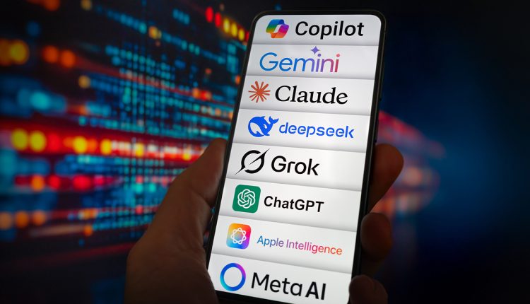 Το-ατελείωτο-«game-of-thrones»-της-τεχνητής-νοημοσύνης-–-Πώς-οι-πρωταγωνιστές-γίνονται-ουραγοί-μέσα-σε-λίγους-μήνες