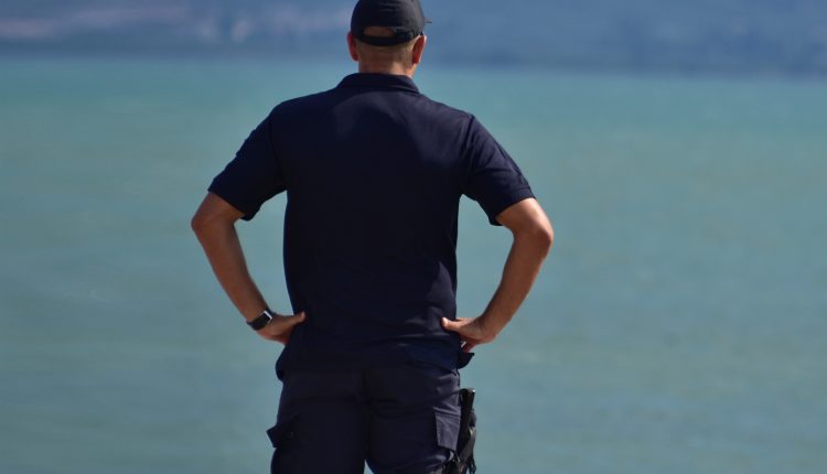 Ξεκίνησαν-σήμερα-οι-αιτήσεις-για-προσλήψεις-στο-Λιμενικό-Σώμα