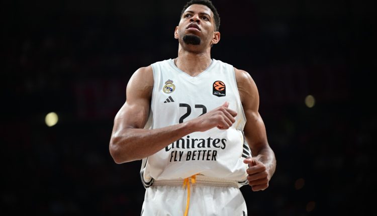 Σοβαρό-πλήγμα-με-Ταβάρες-στη-Ρεάλ-Μαδρίτης