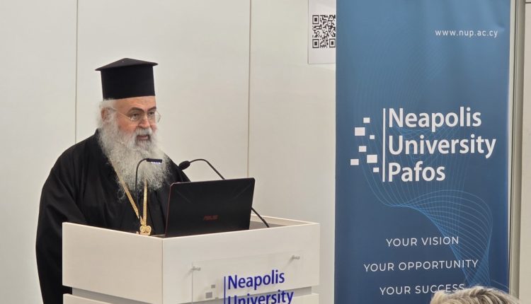 Αρχιεπίσκοπος-Κύπρου:-Επιτακτική-ανάγκη-η-διάσωση-και-ο-επαναπατρισμός-των-θρησκευτικών-και-πολιτιστικών-μας-θησαυρών