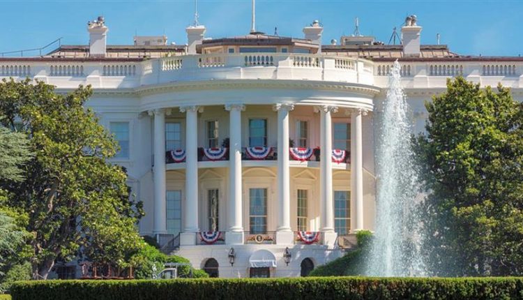 ΗΠΑ:-Η-Ουάσιγκτον-σχεδιάζει-πολύμηνο-αποκλεισμό-στο-Ιράν