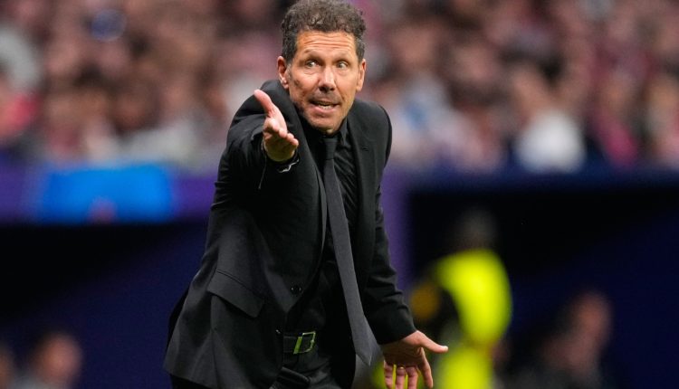 Σιμεόνε-για-το-Παρί-Σεν-Ζερμέν-–-Μπάγερν-Μονάχου:-Για-μένα-δεν-ήταν-ωραίος-αγώνας