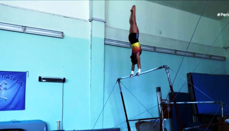 Στο-πάνθεον-της-παγκόσμιας-γυμναστικής-η-Νάσια-Μεσίρη