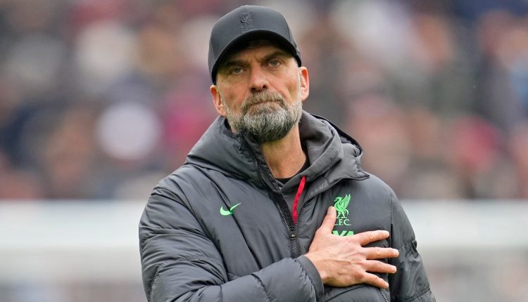 Ρεάλ-Μαδρίτης:-Μουρίνιο-θέλει-ο-Πέρεθ,-Κλοπ-οι-παίκτες