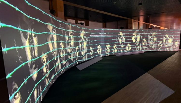 Κύπρος:-Μνήμη,-ταυτότητα-και-προοπτική-στο-επίκεντρο-έκθεσης-στις-Βρυξέλλες