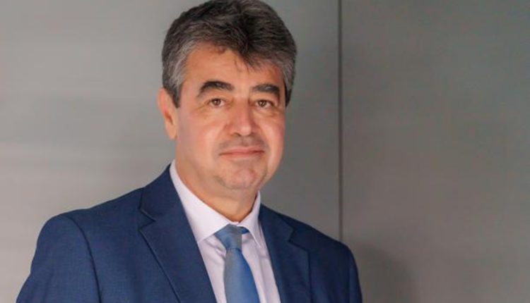 Χαράλαμπος-Μπιλλίνης:-Το-Πανεπιστήμιο-Θεσσαλίας-έχει-μπει-εδώ-και-καιρό-σε-τροχιά-πλήρους-μετασχηματισμού