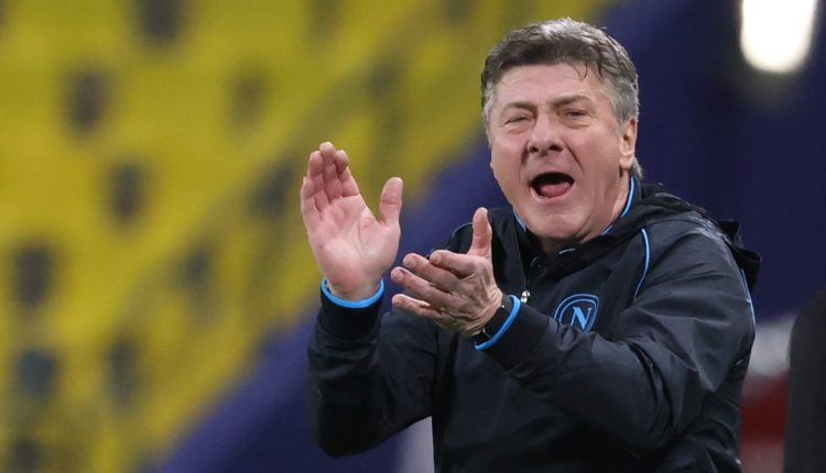 Ηρακλής:-«Ναυάγιο»-με-Ματσάρι,-συνεχίζεται-η-αναζήτηση-προπονητή