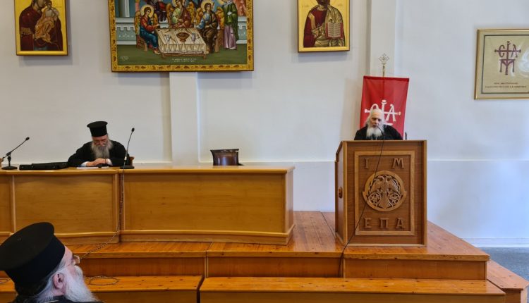 3η-Ιερατική-Σύναξη-της-Μητρόπολης-Εδέσσης-με-τον-Μητροπολίτη-Δράμας-κ.-Δωρόθεο
