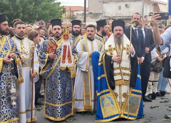 Αιτωλίας-Δαμασκηνός-στην-pemptousia-tv:-«Το-Μεσολόγγι-ζει-ένα-θαύμα»-(binteo)