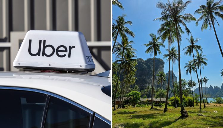 Η-uber-μεταμορφώνεται-σε-απόλυτη-εφαρμογή-για-όλα:-Φέρνει-και-κρατήσεις-ξενοδοχείων-στο-κινητό