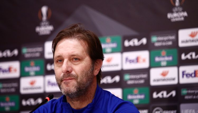 «Μαρτίνς-και-όχι-Αλγκουαθίλ-στον-Παναθηναϊκό-–-Από-τους-χειρότερους-στην-ιστορία»!