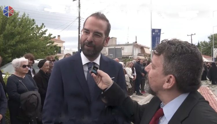 Περιφερειάρχης-Δ-Ελλάδος-στην-pemptousia-tv:-«Όταν-συμβαδίζουν-πατρίδα-και-θρησκεία-γεννιούνται.Μεσολόγγια»-(ΒΙΝΤΕΟ)