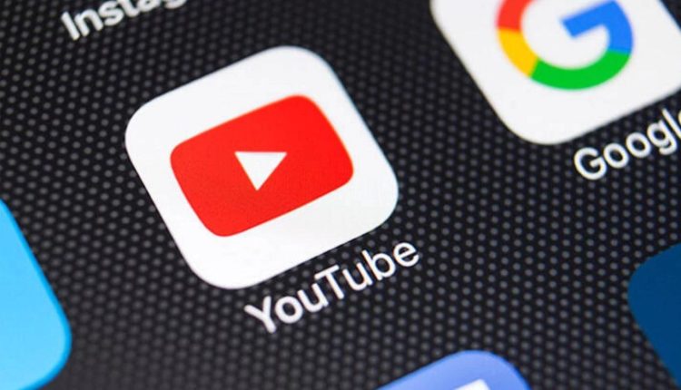 Το-youtube-μπαίνει-στην-εποχή-της-ai-αναζήτησης-με-«καθοδηγούμενες-απαντήσεις»