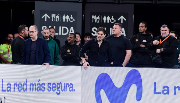 Γι’-αυτό-ήθελαν-να-συλλάβουν-τον-Γιαννακόπουλο-–-Η-φράση-που-φώναζε