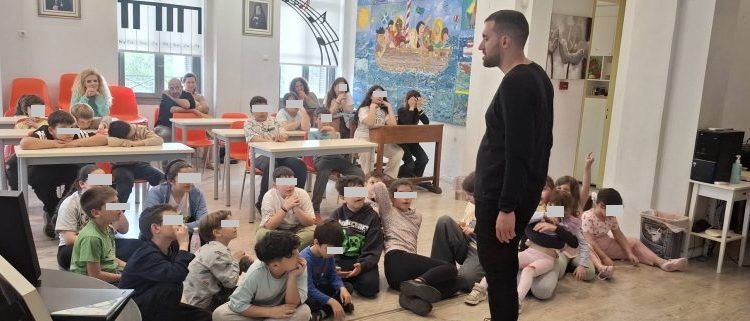 ΑΠΟΣΤΟΛΗ:-Εκδήλωση-για-τον-Αυτισμό-και-την-Ψυχική-Δύναμη-στο-«Δημήτρειον-ΚΔΑΠ-Μοσχάτου»