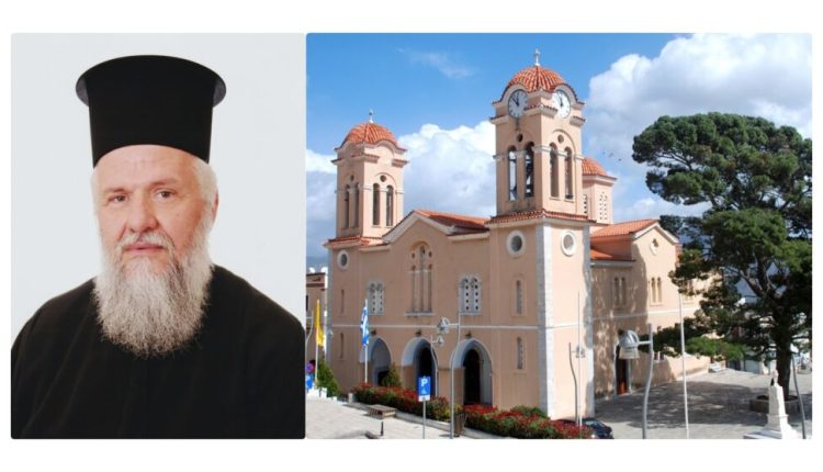 Πολυαρχιερατικό-Μνημόσυνο-στους-Μολάους-για-τον-Αρχιμανδρίτη-του-Οικουμενικού-Θρόνου-Γεράσιμο-Πετρολέκα