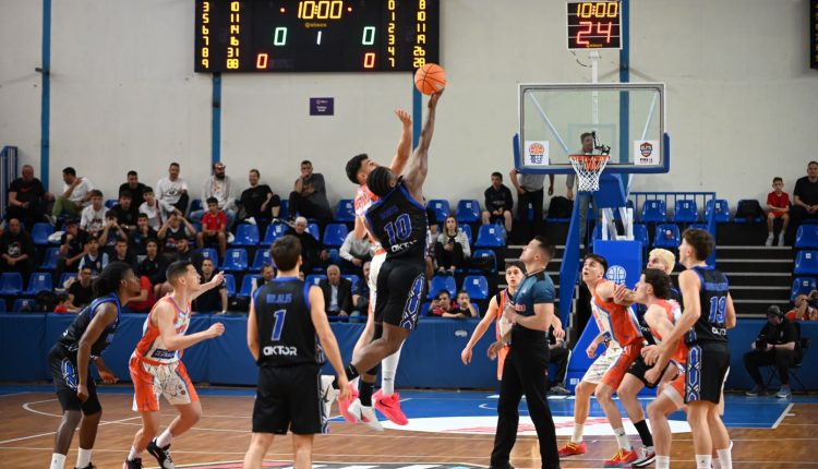elite-league:-Ένα-βήμα-από-την-άνοδο-ο-Παπάγου,-92-74-τη-Μεγαρίδα