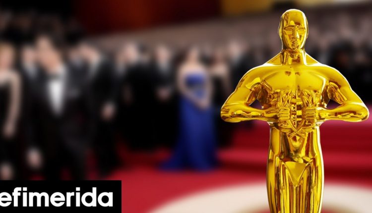 «Ηθοποιοί»-και-σενάρια-που-έχουν-δημιουργηθεί-από-Τεχνητή-Νοημοσύνη-δεν-θα-είναι-στις-υποψηφιότητες-των-Όσκαρ