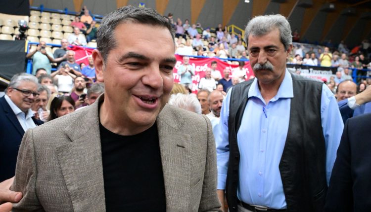 Κριτική-Πολάκη-στο-μανιφέστο-Τσίπρα:-«Χρειάζεται-πρόγραμμα-σε-σύγκρουση-με-την-ολιγαρχία-της-διαπλοκής»