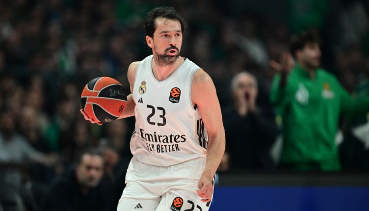 euroleague:-Εύκολα-η-Ρεάλ-το-2-0,-102-75-την-Χαποέλ-Τελ-Αβίβ