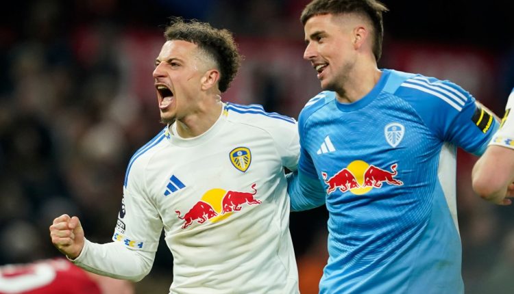 premier-league:-Βήμα-παραμονής-η-Λιντς,-3-1-την-Μπέρνλι