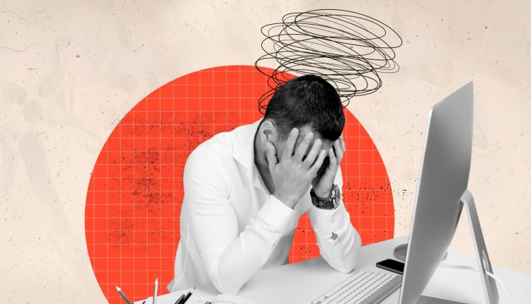 3-τρόποι-για-να-αντισταθείτε-στο-στρες-της-καθημερινότητας,-σύμφωνα-με-ψυχολόγο
