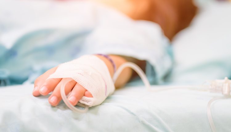 Υβρίδιο-σκύλου-με-πίεση-σαγονιού-πάνω-από-240-κιλά,-ο-σκύλος-που-δάγκωσε-4χρονο-στα-Χανιά-–-Έπαιζαν-ιδιότυπο-παιχνίδι